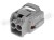 Wtyczka 2 pin