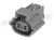 Wtyczka 2 pin