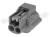 Wtyczka 2 pin