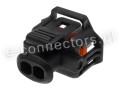 Wtyczka 2 pin