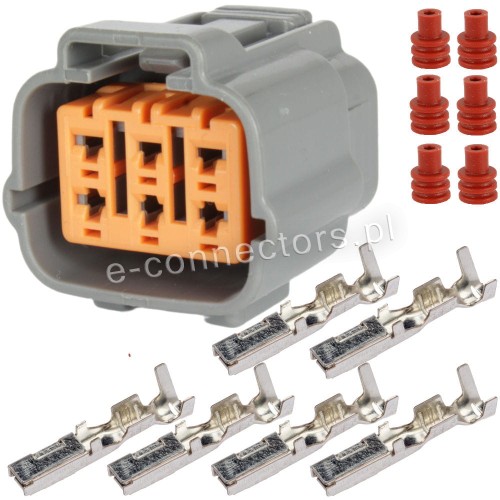 Wtyczka 6195-0021.jpg