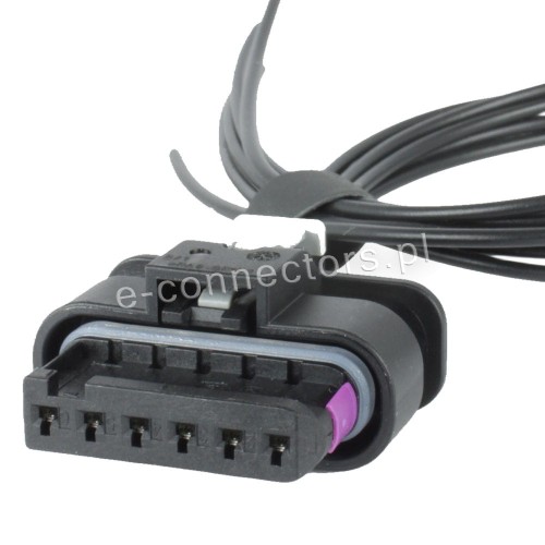 Wiązka FEP 4F0973706.jpg