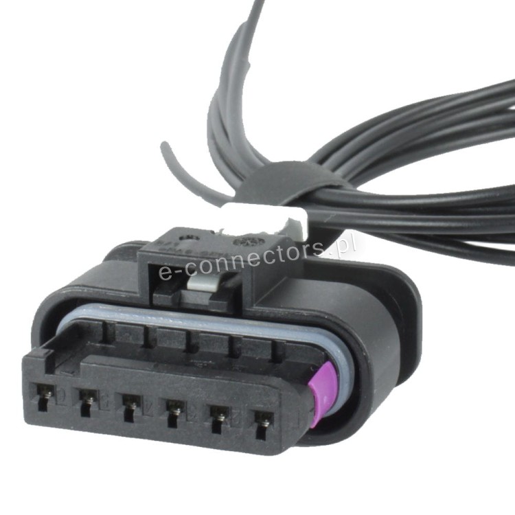 Wiązka FEP 4F0973706.jpg