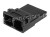 Wtyczka 2 pin