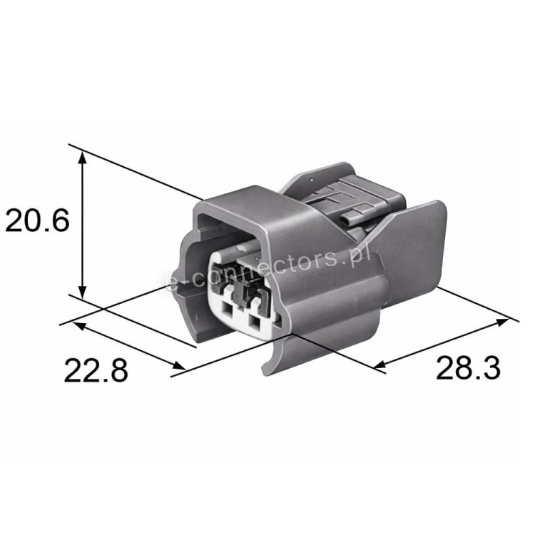Wymiary 6098-0185.jpg