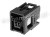 Wtyczka 2 pin
