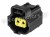 Wtyczka 2 pin