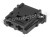Wtyczka 2 pin