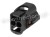 Wtyczka 2 pin