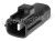Wtyczka 2 pin