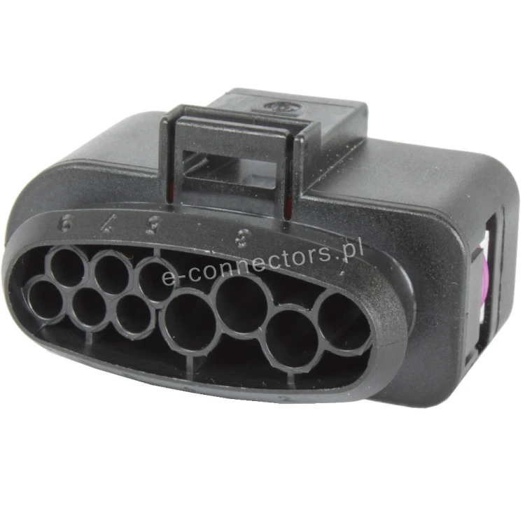 Wtyczka VW 3D0973710.jpg