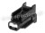 Wtyczka 2 pin