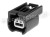 Wtyczka 2 pin