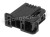 Wtyczka 2 pin