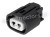 Wtyczka 2 pin