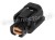 Wtyczka 2 pin