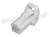 Wtyczka 2 pin