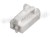Wtyczka 2 pin