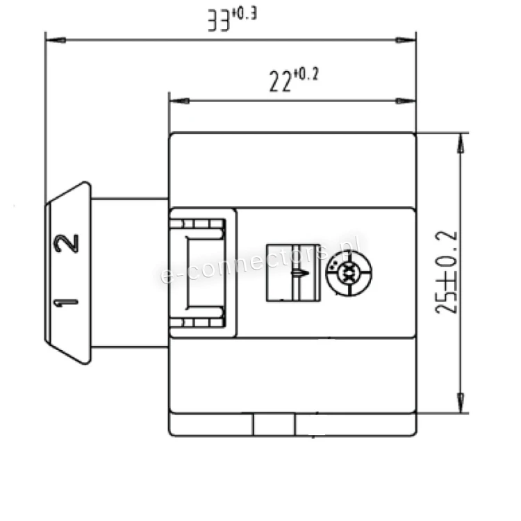 Wymiar VW 1J0973722A.jpg