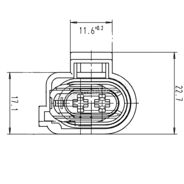Wymiar 1J0973722A.jpg