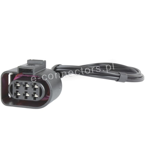 Wiązka VW 1J0973733.jpg