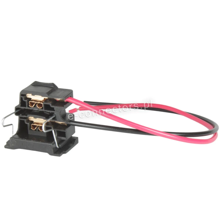 Wiązka H7 Fiat .jpg