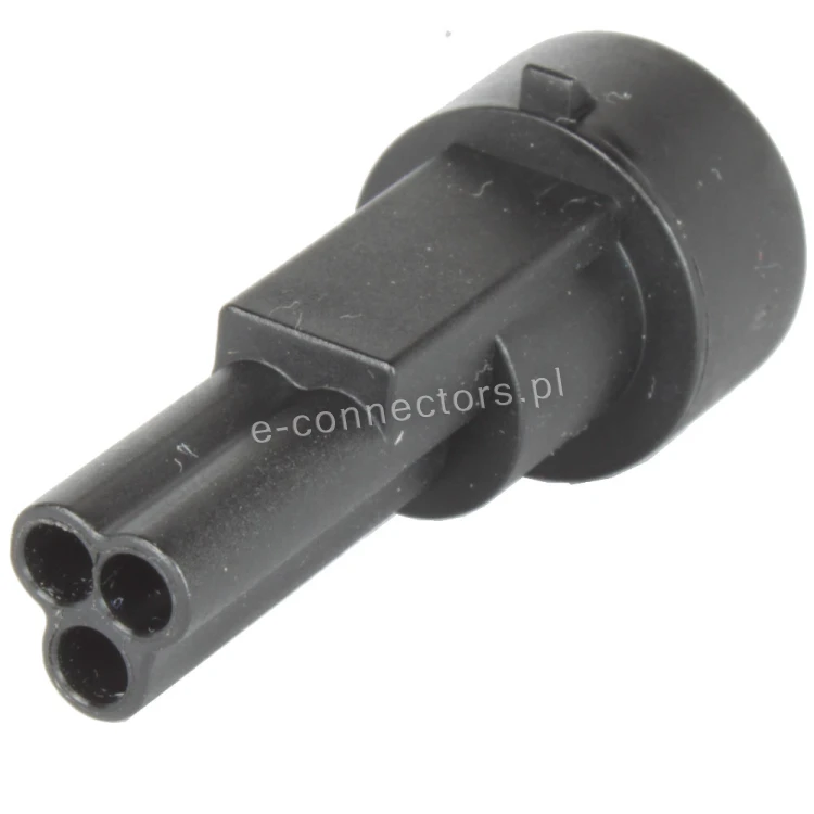 Gnizdo typ GT150 3-pin .jpg