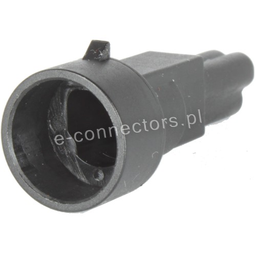 Gnizdo GT150 3-pin .jpg