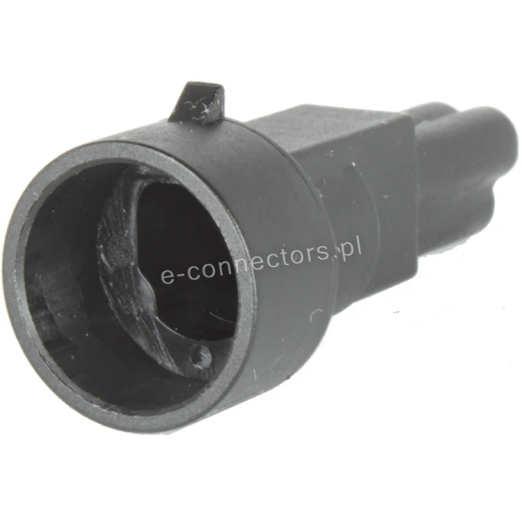 Gnizdo GT150 3-pin .jpg