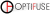 optifuse_logo.png