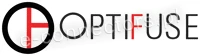 optifuse_logo.png