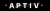 Aptiv.png