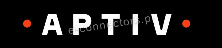 Aptiv.png