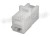 Wtyczka 2 pin