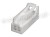 Wtyczka 2 pin