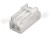 Wtyczka 2 pin
