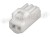 Wtyczka 2 pin