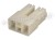 Wtyczka 2 pin