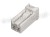 Wtyczka 2 pin