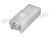 Wtyczka 2 pin
