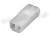 Wtyczka 2 pin