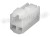 Wtyczka 2 pin