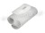 Wtyczka 2 pin
