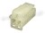 Wtyczka 2 pin