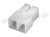 Wtyczka 2 pin