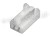 Wtyczka 2 pin