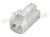 Wtyczka 2 pin