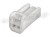 Wtyczka 2 pin