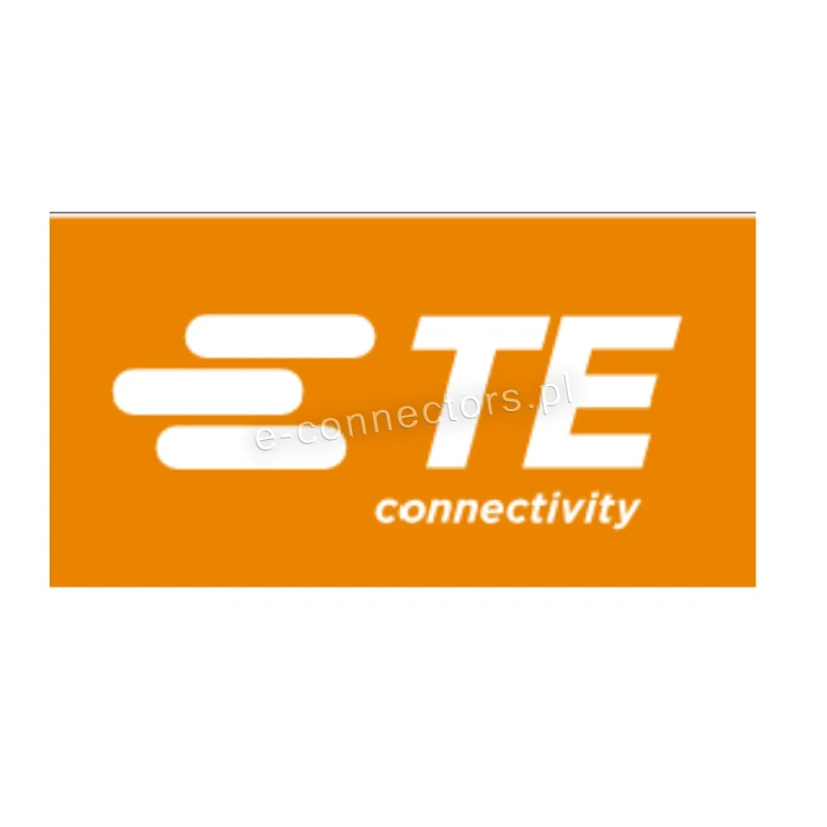 TE Connectivity .jpg