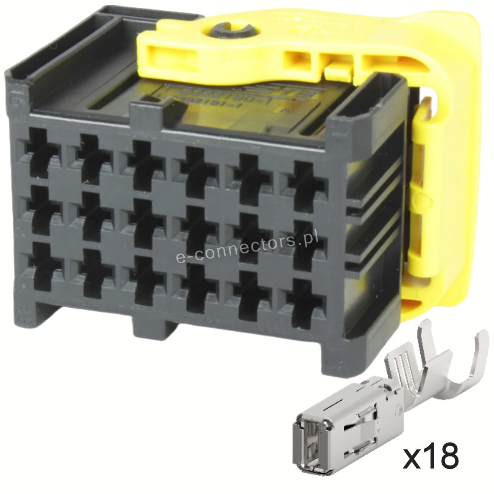 Wtyczka-1-2322190-1
